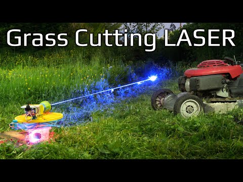 Rasenmäher mit Laserstrahl lyteCache.php?origThumbUrl=https%3A%2F%2Fi.ytimg.com%2Fvi%2FWTPHsouuGq4%2Fhqdefault 