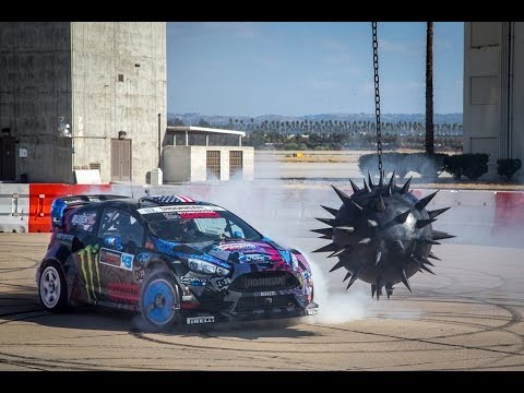 Ken Block's Gymkhana Six lyteCache.php?origThumbUrl=https%3A%2F%2Fi.ytimg.com%2Fvi%2FWUO-lPubXeI%2Fhqdefault 
