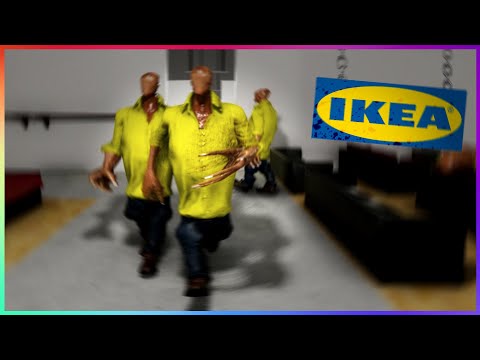 IKEA-Survival-Simulator "SCP-3008" lyteCache.php?origThumbUrl=https%3A%2F%2Fi.ytimg.com%2Fvi%2FWWAdukPT0lI%2F0 