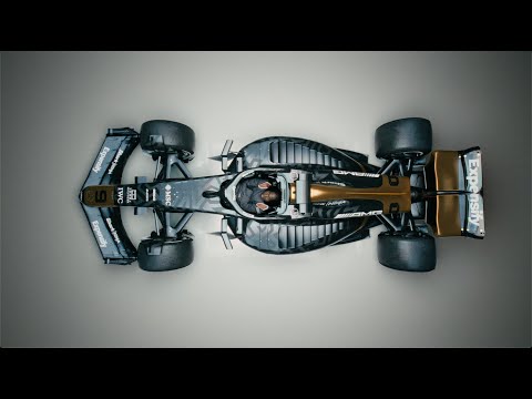 Neue kreative Musikvideos (98) lyteCache.php?origThumbUrl=https%3A%2F%2Fi.ytimg.com%2Fvi%2FWWEs82u37Mw%2Fhqdefault 