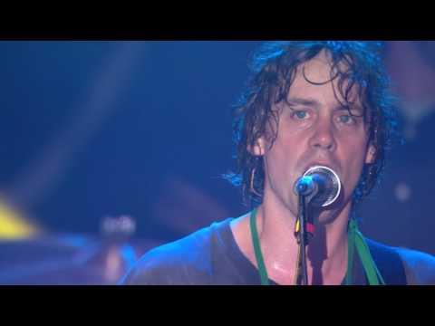 Gewinnt 3x2 Tickets für euer Razorlight-Wunschkonzert lyteCache.php?origThumbUrl=https%3A%2F%2Fi.ytimg.com%2Fvi%2FWXNxt0zr3_I%2Fhqdefault 