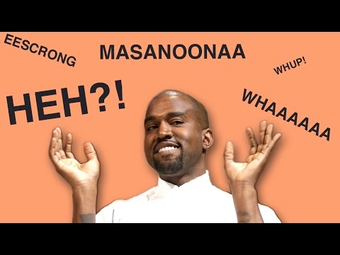 Die Geräusche des Kanye West lyteCache.php?origThumbUrl=https%3A%2F%2Fi.ytimg.com%2Fvi%2FWcH9EDlTW8U%2Fhqdefault 