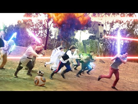 Harry Potter VS Star Wars 2 lyteCache.php?origThumbUrl=https%3A%2F%2Fi.ytimg.com%2Fvi%2FWdvPnQtjFMQ%2F0 