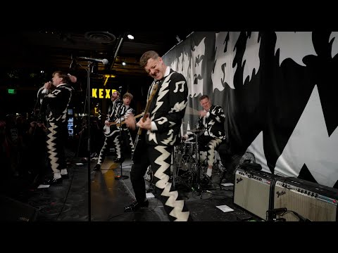 The Hives Live-Set @KEXP lyteCache.php?origThumbUrl=https%3A%2F%2Fi.ytimg.com%2Fvi%2FWewP6H3HomE%2Fhqdefault 
