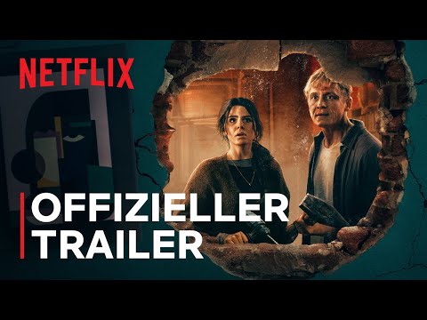 Brick: Trailer & Infos zum Netflix-Film mit Matthias Schweighöfer lyteCache.php?origThumbUrl=https%3A%2F%2Fi.ytimg.com%2Fvi%2FWfhoTlkWZuM%2Fhqdefault 
