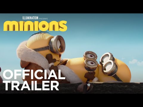 Minions Trailer 3 lyteCache.php?origThumbUrl=https%3A%2F%2Fi.ytimg.com%2Fvi%2FWfql_DoHRKc%2Fhqdefault 