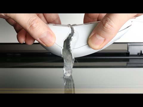 Stopmotion: "Keyboard Crasher's Lunch" lyteCache.php?origThumbUrl=https%3A%2F%2Fi.ytimg.com%2Fvi%2FWknsauSpVUk%2Fhqdefault 