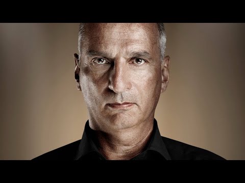 So sehen berühmte Synchronsprecher aus lyteCache.php?origThumbUrl=https%3A%2F%2Fi.ytimg.com%2Fvi%2FWnPK9pjULM4%2F0 