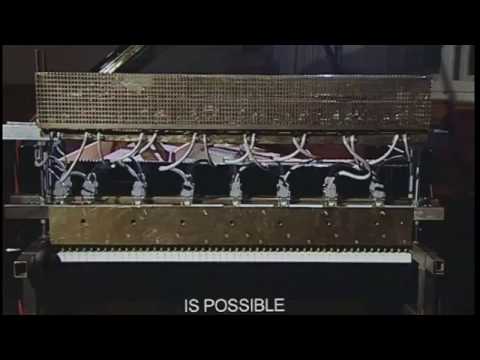 Sprechendes Klavier lyteCache.php?origThumbUrl=https%3A%2F%2Fi.ytimg.com%2Fvi%2FWpt3lmSFW3k%2Fhqdefault 