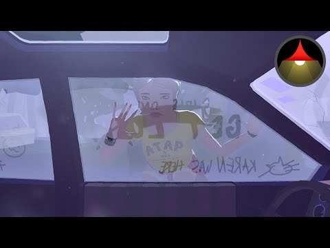 Animierter 360°-Kurzfilm: Pearl lyteCache.php?origThumbUrl=https%3A%2F%2Fi.ytimg.com%2Fvi%2FWqCH4DNQBUA%2Fhqdefault 