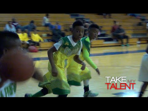 LeBron James Jr. hat es bereits drauf lyteCache.php?origThumbUrl=https%3A%2F%2Fi.ytimg.com%2Fvi%2FWrRDzyORG5s%2Fhqdefault 