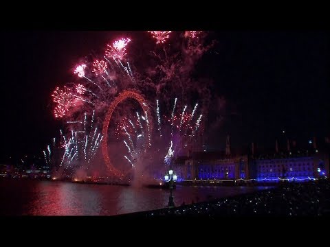 Die gigantischsten Silvesterfeuerwerke 2018 lyteCache.php?origThumbUrl=https%3A%2F%2Fi.ytimg.com%2Fvi%2FWuV_KvK9Tqk%2Fhqdefault 