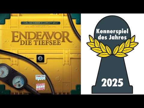 Die Spiele des Jahres 2025 lyteCache.php?origThumbUrl=https%3A%2F%2Fi.ytimg.com%2Fvi%2FWzz8CcdCLP4%2Fhqdefault 