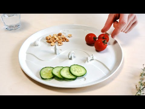 Teller mit Skyline lyteCache.php?origThumbUrl=https%3A%2F%2Fi.ytimg.com%2Fvi%2FX-S-_CSrBYA%2Fhqdefault 