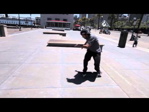 Mit Paul Rodriguez durch San Francisco skaten lyteCache.php?origThumbUrl=https%3A%2F%2Fi.ytimg.com%2Fvi%2FX-zgKFQQ2dY%2Fhqdefault 