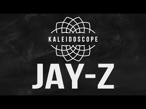 Orchester spielt Jay-Z-Medley lyteCache.php?origThumbUrl=https%3A%2F%2Fi.ytimg.com%2Fvi%2FX1Uk3-kMm-Y%2Fhqdefault 