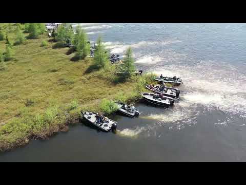 Boote verschieben Moorinsel lyteCache.php?origThumbUrl=https%3A%2F%2Fi.ytimg.com%2Fvi%2FX2AG6LAOBYo%2Fhqdefault 
