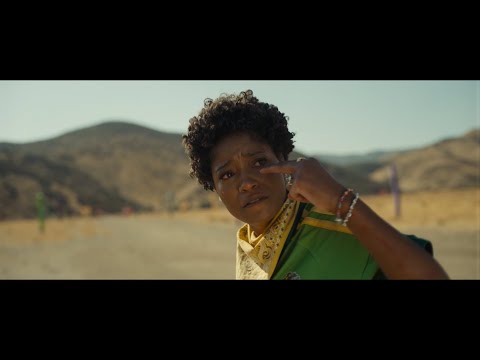 Die Filme des Jahres in einem gigantischen Trailer lyteCache.php?origThumbUrl=https%3A%2F%2Fi.ytimg.com%2Fvi%2FX4FzzVcUYm0%2Fhqdefault 