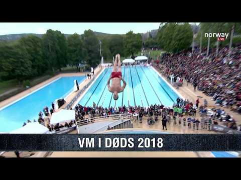 Bauchplatscher-Meisterschaften 2018 lyteCache.php?origThumbUrl=https%3A%2F%2Fi.ytimg.com%2Fvi%2FX4rrctxmxfU%2Fhqdefault 