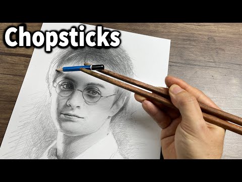 Harry Potter mit Essstäbchen zeichnen lyteCache.php?origThumbUrl=https%3A%2F%2Fi.ytimg.com%2Fvi%2FX5IIAQvwFB4%2Fhqdefault 