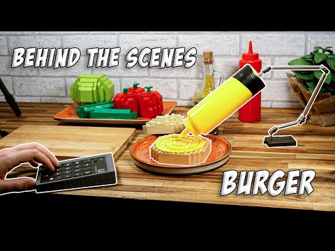Burger aus LEGO zubereiten lyteCache.php?origThumbUrl=https%3A%2F%2Fi.ytimg.com%2Fvi%2FX9Z_o_dza18%2Fhqdefault 