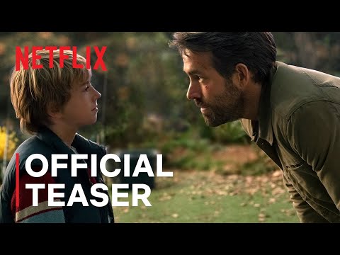 Trailer zum Ryan-Reynolds-Netflix-Film "The Adam Project" lyteCache.php?origThumbUrl=https%3A%2F%2Fi.ytimg.com%2Fvi%2FX9ebeNKkc08%2Fhqdefault 