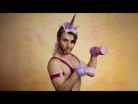 Neue kreative Musikvideos (98) lyteCache.php?origThumbUrl=https%3A%2F%2Fi.ytimg.com%2Fvi%2FX9xwkwD1zWM%2Fhqdefault 