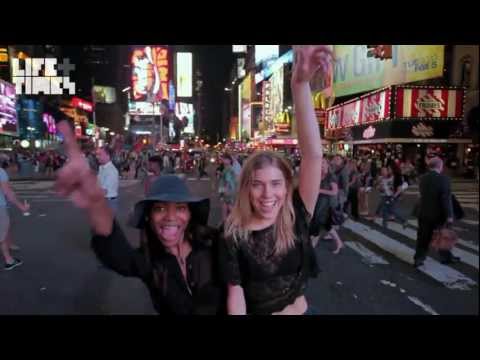 Jay-Z & Supermodels – Empire State of Mind (Lip Dub Video) lyteCache.php?origThumbUrl=https%3A%2F%2Fi.ytimg.com%2Fvi%2FXBoNgED1RZE%2Fhqdefault 