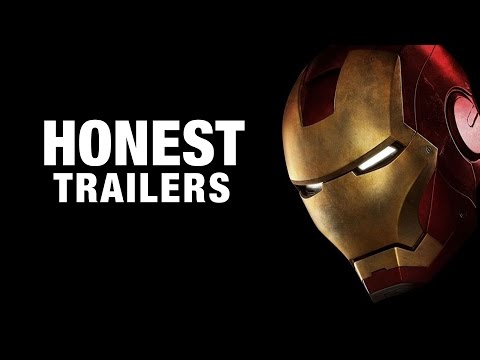 Honest Trailer: Iron Man lyteCache.php?origThumbUrl=https%3A%2F%2Fi.ytimg.com%2Fvi%2FXBy-lYxiyyc%2Fhqdefault 
