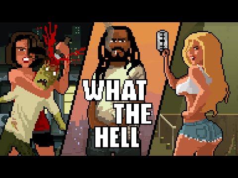 Pixel-Videospiel-Musikvideo lyteCache.php?origThumbUrl=https%3A%2F%2Fi.ytimg.com%2Fvi%2FXIftGAPBuiM%2Fhqdefault 