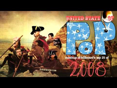 Jahresmix 2008: Die besten 75 Songs als Mashup lyteCache.php?origThumbUrl=https%3A%2F%2Fi.ytimg.com%2Fvi%2FXLaZ-8IMtt0%2Fhqdefault 
