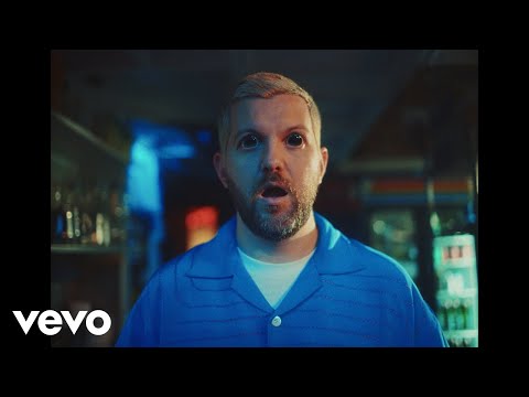"Berlin Music Video Awards"-Gewinner:innen 2024 lyteCache.php?origThumbUrl=https%3A%2F%2Fi.ytimg.com%2Fvi%2FXM2d9-l73xE%2Fhqdefault 