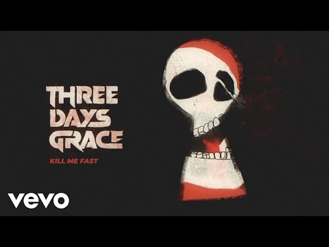 Neue kreative Musikvideos (110) lyteCache.php?origThumbUrl=https%3A%2F%2Fi.ytimg.com%2Fvi%2FXM72AOmQcrc%2F0 