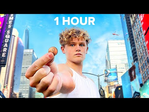Wie viel kann Ryan Trahan in 1 Stunde aus 1 Cent machen? lyteCache.php?origThumbUrl=https%3A%2F%2Fi.ytimg.com%2Fvi%2FXQUiabixHzo%2Fhqdefault 