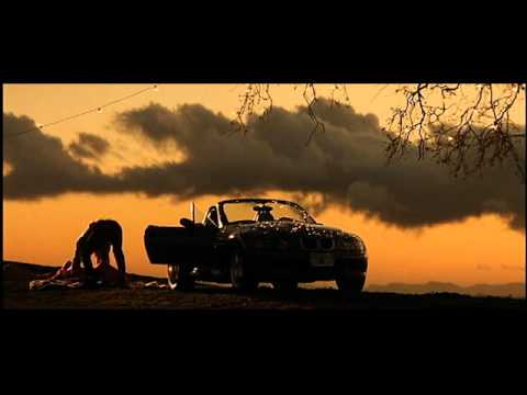 Ben Afflecks grandioser Armageddon-Kommentar lyteCache.php?origThumbUrl=https%3A%2F%2Fi.ytimg.com%2Fvi%2FXQfqvIge29k%2Fhqdefault 