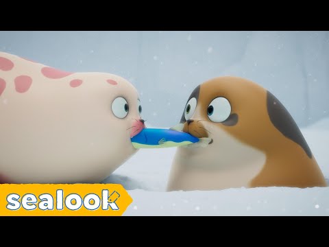 Blödsinn mit Seelöwen: "SEALOOK" lyteCache.php?origThumbUrl=https%3A%2F%2Fi.ytimg.com%2Fvi%2FXRUMSDRVIg8%2Fhqdefault 