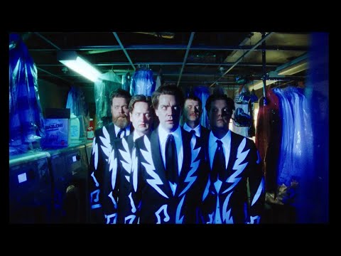 "Berlin Music Video Awards"-Gewinner:innen 2024 lyteCache.php?origThumbUrl=https%3A%2F%2Fi.ytimg.com%2Fvi%2FXVKHeBRox0k%2Fhqdefault 