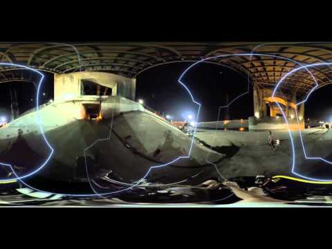 Interaktiver 360° Alien-Kurzfilm: HELP lyteCache.php?origThumbUrl=https%3A%2F%2Fi.ytimg.com%2Fvi%2FXVx53Ur0bb0%2Fhqdefault 