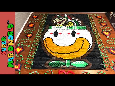 81.032 Dominos spielen Super Mario lyteCache.php?origThumbUrl=https%3A%2F%2Fi.ytimg.com%2Fvi%2FXWMd3tyAngk%2Fhqdefault 