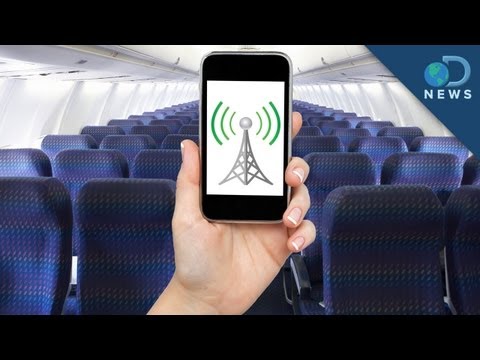 Die Wahrheit über Handys in Flugzeugen lyteCache.php?origThumbUrl=https%3A%2F%2Fi.ytimg.com%2Fvi%2FXWUjr4CxK3o%2Fhqdefault 