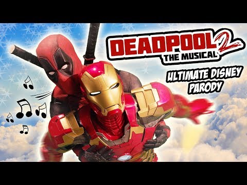 Deadpool The Musical 2 lyteCache.php?origThumbUrl=https%3A%2F%2Fi.ytimg.com%2Fvi%2FXWvBuZCHnKU%2Fhqdefault 