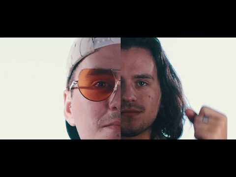 LangweileDich.net präsentiert: Bakers Eddy live lyteCache.php?origThumbUrl=https%3A%2F%2Fi.ytimg.com%2Fvi%2FXYwtrbkmTLQ%2F0 