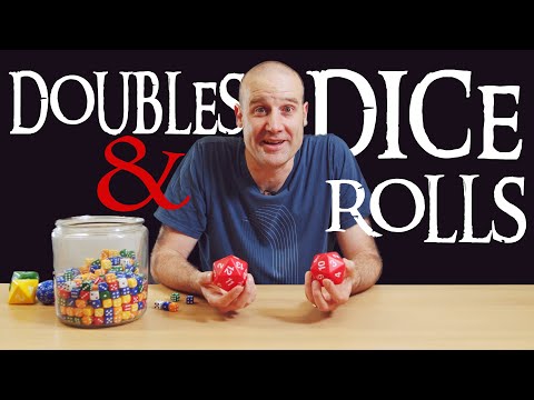 Die Mathematik hinter "2 D20-Würfel mit Vorteil werfen" lyteCache.php?origThumbUrl=https%3A%2F%2Fi.ytimg.com%2Fvi%2FX_DdGRjtwAo%2Fhqdefault 
