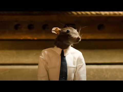 Billy Talent - Ghost Ship of Cannibal Rats lyteCache.php?origThumbUrl=https%3A%2F%2Fi.ytimg.com%2Fvi%2FXaNpka54DqQ%2F0 