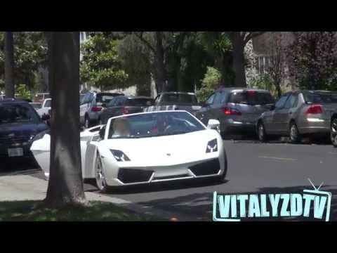 Gold Digger Prank lyteCache.php?origThumbUrl=https%3A%2F%2Fi.ytimg.com%2Fvi%2FXbYNAZxcWh4%2F0 