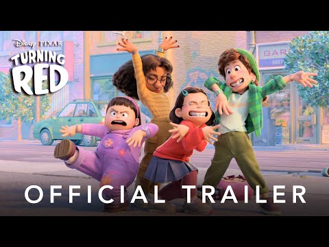 "ROT“: Offizieller Trailer zum neuen Pixar-Film lyteCache.php?origThumbUrl=https%3A%2F%2Fi.ytimg.com%2Fvi%2FXdKzUbAiswE%2Fhqdefault 