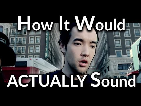 Hoobastank-Musikvideo zu "The Reason" ohne Musik lyteCache.php?origThumbUrl=https%3A%2F%2Fi.ytimg.com%2Fvi%2FXdsEd9Tva7Q%2Fhqdefault 