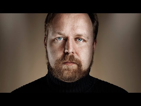 So sehen berühmte Synchronsprecher aus lyteCache.php?origThumbUrl=https%3A%2F%2Fi.ytimg.com%2Fvi%2FXeqPJdIaz3o%2F0 