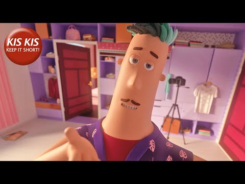 "Nobody" (animierter Kurzfilm) lyteCache.php?origThumbUrl=https%3A%2F%2Fi.ytimg.com%2Fvi%2FXeyVPfY61p8%2Fhqdefault 