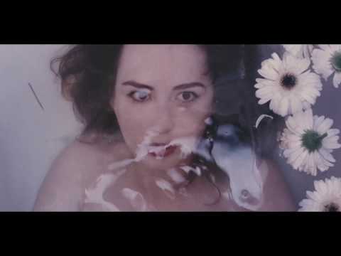 Findlay - Waste My Time lyteCache.php?origThumbUrl=https%3A%2F%2Fi.ytimg.com%2Fvi%2FXfRYgipTTl8%2F0 